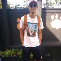 Paulo Henrique