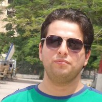 بيجاد الديب