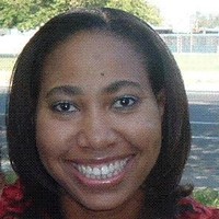 Terrie Hayward, Apa