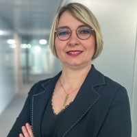 Eléonore Viladomat