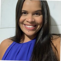 Thaís Ramos