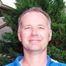 Sean Pynaert