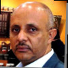 Mohamed Osman