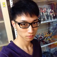 温骏宇