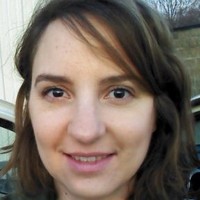 Tami Kasch-Flugum