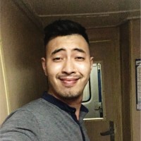 Pavel Chan