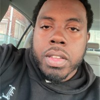 Khalil Robinson-Ray