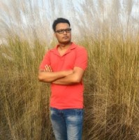 Md. Arifur Rahman
