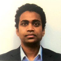 Pravin Umarkar