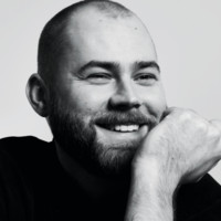 Tobias Reisenauer