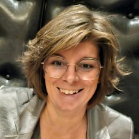 Judith Koole
