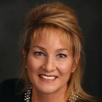 Becki Kolander