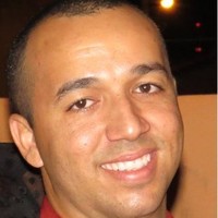 Eriton Pereira Da Silva