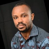 David Adra