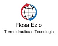 Ezio Rosa