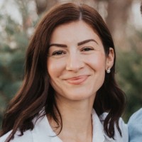 Alita Indrei, Bsn, Rn