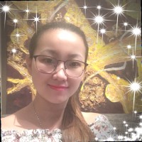 THY quach