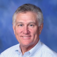 Kevin Myers