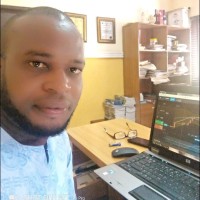 Chiedozie Obinna