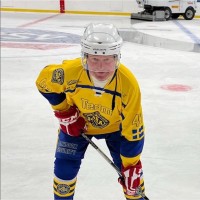 Lars Callmyr