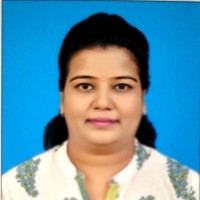 Kirti Jadhav