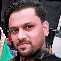 Ritesh Gupta