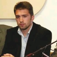 Milan Samardzic