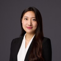 Seyeon Jeon