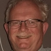 Diederik Kelder