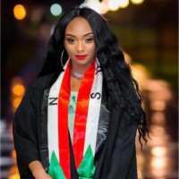 Rogia Omar