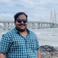 Madhu K