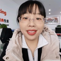 胡秀芝