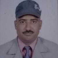 Neeraj pandey