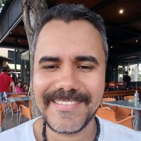 Paulo Henrique Marques da Silva