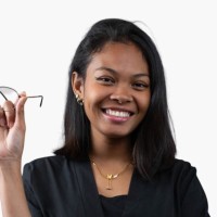 Fenohasina Manja RAVALITERA