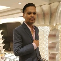 Abhi Pradhan