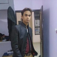 Subhash Kumar