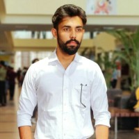 Vashu Chaudhary