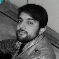 Mohsin Alvi