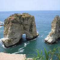 Ali Diab