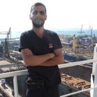 Caner Dilmen