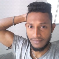 Subho Sarkar