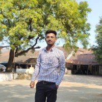 Patel Mayur