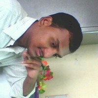 Raja Sekhar Pilla
