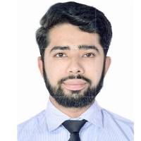Ayan Shaikh