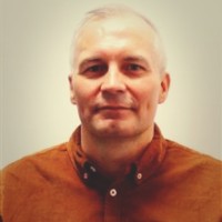 Klemet Erland Hætta