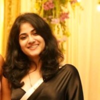 Sandika Dilruni Gomez