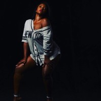 Yinna Monèt