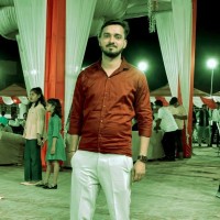 Azam Sheikh