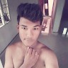 Rohit Karthick